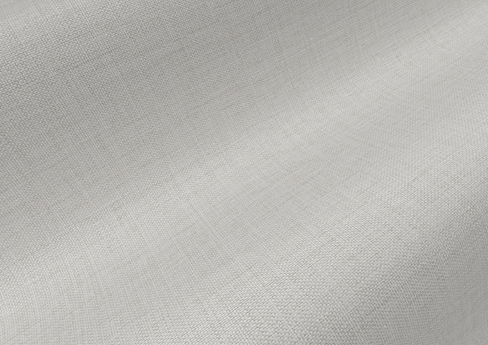 Loxley, Grey - Made to Measure Curtains - Image 4